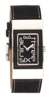 Orologio D&G Donna in Acciaio DW0056 - DW0056